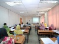 Tn DSC 0225